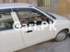 Suzuki Alto  2011 For Sale in Peshawar