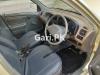 Suzuki Alto VXR 2002 For Sale in Karachi