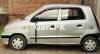 Hyundai Santro Club GV 2006 For Sale in Lahore