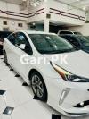 Toyota Prius S 2020 For Sale in Peshawar