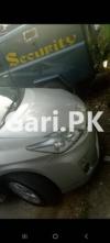 Toyota Prius  2010 For Sale in Islamabad