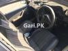 Daewoo Racer  1996 For Sale in Bahawalpur