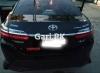 Toyota Corolla Altis X Automatic 1.6 2021 For Sale in Lahore