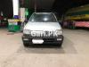 Suzuki Mehran VX 2008 For Sale in Karachi