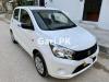 Suzuki Cultus VXR 2020 For Sale in Karachi