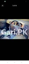 Suzuki Alto VXL AGS 2022 For Sale in Karachi