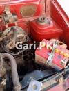 Suzuki Mehran VX 1994 For Sale in Islamabad