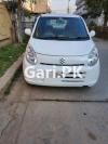 Suzuki Alto  2012 For Sale in Rawalpindi