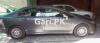 Honda Civic VTi Oriel Prosmatec 1.8 i-VTEC 2011 For Sale in Rawalpindi