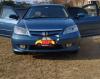 Honda Civic  2005 For Sale in Islamabad