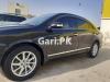 Toyota Premio G Superior Package 2.0 2009 For Sale in Quetta