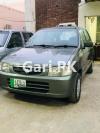 Suzuki Alto VXR 2011 For Sale in Lahore