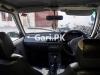 Suzuki Mehran VXR (CNG) 2007 For Sale in Jhelum