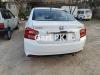 Honda City 1.3 i-VTEC 2018 For Sale in Islamabad