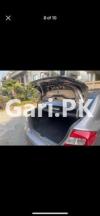 Honda Civic VTi Prosmatec 1.8 i-VTEC 2013 For Sale in Islamabad