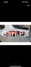 Toyota Corolla Cross 1.8 HEV X 2024 For Sale in Gujranwala