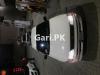 Toyota Corolla SE Limited 1994 For Sale in Islamabad