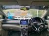 Honda City 1.3 i-VTEC Prosmatec 2015 For Sale in Lahore