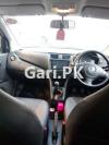 Suzuki Cultus VXR 2021 For Sale in Lahore