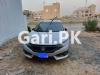 Honda Civic VTi Oriel 2020 For Sale in Karachi