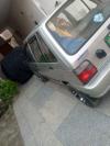 Suzuki Mehran  2008 For Sale in Lahore