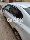 Honda Civic VTi Prosmatec 1.8 i-VTEC 2015 For Sale in Faisalabad