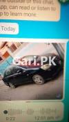 Suzuki Liana  2006 For Sale in Lahore