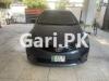 Toyota Corolla Altis 2014 For Sale in Lahore