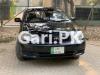 Toyota Corolla XLI 2002 For Sale in Islamabad