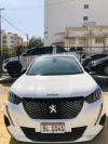 Peugeot 2008 Allure 2022 For Sale in Karachi