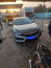 Honda Civic Oriel 2018 For Sale in Khanpur