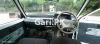 Suzuki Mehran VX 2005 For Sale in Islamabad