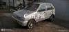 Suzuki Mehran VXR (CNG) 2005 For Sale in Kashmore