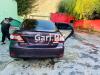 Toyota Corolla Altis SR Cruisetronic 1.6 2014 For Sale in Rawalpindi