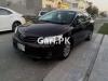 Toyota Corolla GLi 1.3 VVTi 2013 For Sale in Lahore