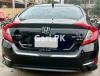 Honda Civic Oriel 1.8 i-VTEC CVT 2021 For Sale in Lahore