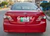 Toyota Corolla Altis 1.8 2010 For Sale in Lahore