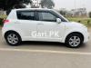 Suzuki Swift DLX 1.3 Navigation 2020 For Sale in Lahore