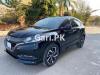 Honda Vezel  2017 For Sale in Islamabad