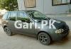 Suzuki Cultus VXR 2009 For Sale in Karachi