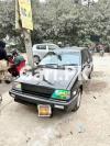 Suzuki Khyber  2000 For Sale in Lahore