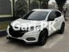 Honda Vezel  2015 For Sale in Punjab