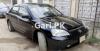 Honda Civic EXi Automatic 2001 For Sale in Karachi