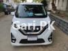 Nissan Dayz Highway Star 2019 For Sale in Karachi