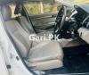 Honda City Aspire Prosmatec 1.5 i-VTEC 2016 For Sale in Karachi