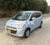 Suzuki Alto E 2012 For Sale in Karachi