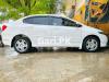 Honda City 1.3 i-VTEC Prosmatec 2020 For Sale in Gujrat