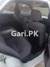 Honda City i-DSI 2003 For Sale in Islamabad