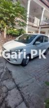 Suzuki Cultus VXL 2018 For Sale in Rawalpindi