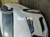 Audi A3 1.2 TFSI Exclusive Line 2016 For Sale in Sargodha